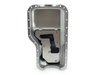 11-900 Circle Track Oil Pan 1974-1997 Ford 2300cc - image 4