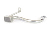 Oil Pan Pickup Ford 2300cc, Front Sump - image 1