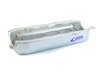 Dry Sump Oil Pan Pre-1985 Small Block Chevy Blocks - image 2