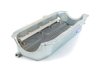 Dry Sump Oil Pan Pre-1985 Small Block Chevy Blocks - image 3