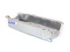 12-103 Dry Sump Oil Pan Pre-1985 Small Block Chevy Blocks - image 2