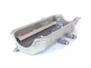 12-103 Dry Sump Oil Pan Pre-1985 Small Block Chevy Blocks - image 3