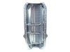 12-103 Dry Sump Oil Pan Pre-1985 Small Block Chevy Blocks - image 4