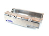 Dry Sump Oil Pan Pre-1985 Small Block Chevy Blocks - image 1