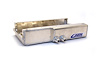 Dry Sump Oil Pan Dart LS NEXT Block - image 1