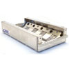 Dry Sump Oil Pan Dart LS NEXT Block - image 2