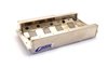 Dry Sump Oil Pan Dart LS NEXT Block - image 3