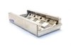 Dry Sump Oil Pan Dart LS NEXT Block - image 4