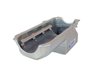 13-080 Drag Race Oil Pan Pre-1980 Small Block Chevy Blocks - image 3