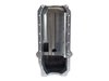 13-080M Drag Race Oil Pan 1980-85 Small Block Chevy Blocks (Right Side Dipstick) - image 4