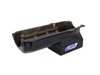 SBC DRAG PAN R/H DIPSTICK - image 2