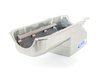13-080T Drag Race Oil Pan 1986-Up Small Block Chevy Blocks (1-pc Rear Seal) - image 3