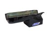 SBC DRAG PAN 1 PIECE SEAL - image 2