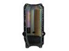 SBC DRAG PAN 1 PIECE SEAL - image 4