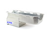 Drag Race Oil Pan Pre-1985 Small Block Chevy Blocks (2-pc Rear Seal) - image 1