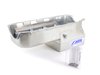Drag Race Oil Pan Pre-1985 Small Block Chevy Blocks (2-pc Rear Seal) - image 2