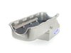 Drag Race Oil Pan Pre-1985 Small Block Chevy Blocks (2-pc Rear Seal) - image 3