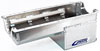 Drag Race Oil Pan Small Block Chevy Dart/Rocket Blocks - image 1