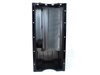 DART/ROCKET BRACKET DRAG - image 4