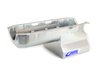 13-100 Drag Race Oil Pan Pre-1980 Small Block Chevy Blocks - image 3