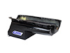 SBC DRAG POWER PAN - BLAC - image 1