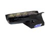 SBC DRAG POWER PAN - BLAC - image 2
