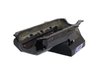 SBC DRAG POWER PAN - BLAC - image 3