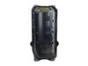 SBC DRAG POWER PAN - BLAC - image 4
