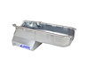 13-120 Drag Race Oil Pan Pre-1980 Small Block Chevy Blocks