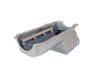 13-120 Drag Race Oil Pan Pre-1980 Small Block Chevy Blocks - image 3