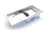 13-270A Drag Race Oil Pan Small Block Chevy LS1/LS6 Blocks - image 2