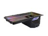 LS1 ENGINE SWAP PAN STEEL - image 2