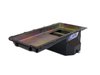 LS1 ENGINE SWAP PAN STEEL - image 3