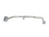 13-275 Oil Pan Pickup Chevy LS1 - image 1