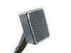 13-275 Oil Pan Pickup Chevy LS1 - image 2