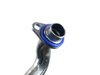 13-275 Oil Pan Pickup Chevy LS1 - image 3