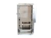 Dart LS Next Oil Pan Small Block Chevy LS Series - image 4