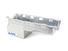 13-330 Drag Race Oil Pan Big Block Chevy Mark 4 Blocks