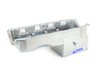 13-330 Drag Race Oil Pan Big Block Chevy Mark 4 Blocks - image 2