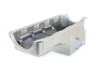 13-330 Drag Race Oil Pan Big Block Chevy Mark 4 Blocks - image 3