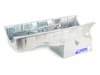 13-330T Drag Race Oil Pan Big Block Chevy Mark 5/Gen 6 Blocks (1-pc Rear Seal) - image 2
