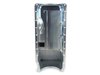 13-330T Drag Race Oil Pan Big Block Chevy Mark 5/Gen 6 Blocks (1-pc Rear Seal) - image 4