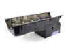 BBC DRAG PAN 1 PIECE SEAL - image 2