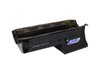 13-344BLK Oil Pan For Big Block Chevy Mark 4 Power Series Drag Race Black - image 2