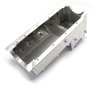13-348A Drag Race Oil Pan Big Block Chevy Mark 4 Blocks - image 3