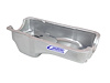 13-600 Drag Race Oil Pan Small Block Ford 289-302 - image 1