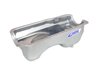 13-600 Drag Race Oil Pan Small Block Ford 289-302 - image 2