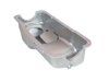 13-600 Drag Race Oil Pan Small Block Ford 289-302 - image 3