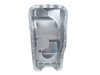 13-600 Drag Race Oil Pan Small Block Ford 289-302 - image 4