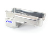 13-622 Drag Race Oil Pan Small Block Ford 289-302 SVO - image 1